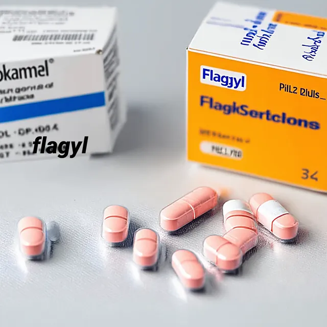 Pharmacie en ligne flagyl